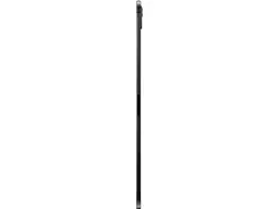 Планшет Apple iPad Pro 11 2024 Wi-Fi 1TB Space Black with Nano-texture Glass (MWR63) - мініатюра 5