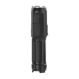 Фонарь EMOS P3214 - миниатюра 4