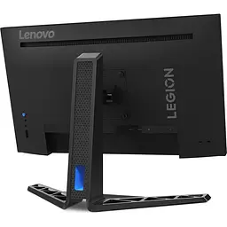 Монітор Lenovo R25f-30 (67B8GACBEU) - мініатюра 4