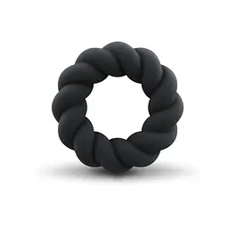 Ерекційне кільце Rocks Off Twist Rocks Off SX2424 101550