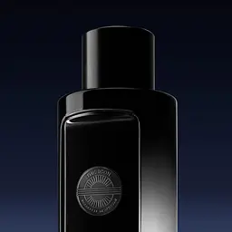 Парфумована вода Antonio Banderas The Icon The Perfume 100 мл - мініатюра 5