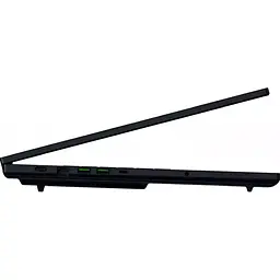 Ноутбук Razer Blade 18 [RZ09-05299ER4-R3U1] [143541] - мініатюра 6
