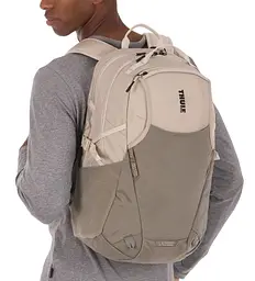 Рюкзак Thule EnRoute 26L TEBP4316 (Pelican/Vetiver) (6808659) - мініатюра 4