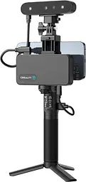 3D-сканер Creality CR-Scan Ferret Pro (4008050043) - мініатюра 2