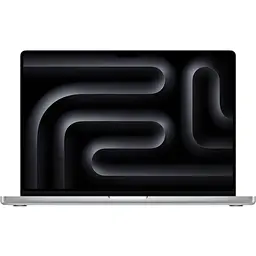 Ноутбук Apple MacBook Pro (16.2, M5 Pro, 48 GB, 1 TB, UMA, MacOS) Silver (MGE64UA/A)