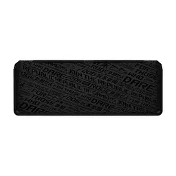Клавіатура ASUS ROG Falchion Ace HFX USB UA Black (90MP03VE-BKMA00) - мініатюра 9