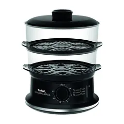 Пароварка Tefal VC140131