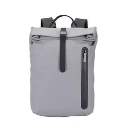 Рюкзак Airtex 760 колір серый