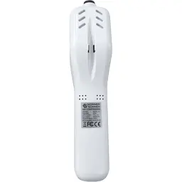 Автомобільний компресор Konner&Sohnen KS PCL-10 [121290] - мініатюра 4