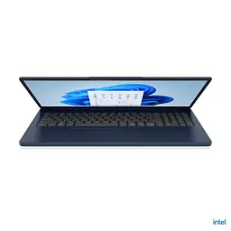 Ноутбук Lenovo IdeaPad Slim 3 16IRH10 (83K2003LRM) - мініатюра 3