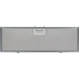Витяжка Minola HBI 5202 IV 700 LED - мініатюра 8