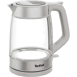 Електрочайник Tefal KI605B30 UA