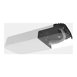 Точка доступу Wi-Fi Mikrotik wAP ax (wAPG-5HaxD2HaxD) - мініатюра 4