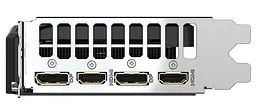Відеокарта Gigabyte RTX 5050 8G WINDFORCE OC (GV-N5050WF2OC-8GD) (GDDR6, 128 bit, PCI-E v5.0 x16) - мініатюра 8