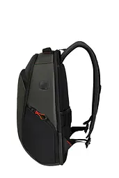 Рюкзак 15.6" Samsonite ECODIVER CLIMBING IVY 44x31x20 KH7*14004 - мініатюра 3