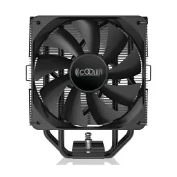 Кулер до процесора PcСooler PALADIN EX400 - мініатюра 2