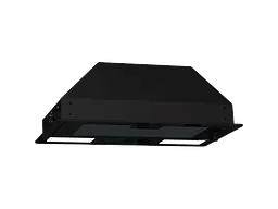 Витяжка Gorenje BHI681EB