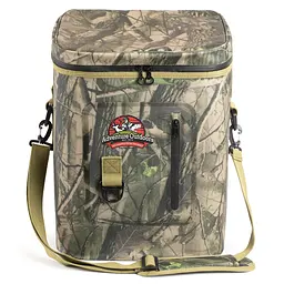 Термосумка Ranger Adventure Outdoors Extreme 30L (SSP30L) - мініатюра 2