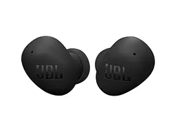 Навушники TWS JBL Wave Buds 2 Black (WBUDS2BLK) - мініатюра 6