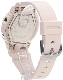 Годинник Casio GMA-P2100M-4AER - мініатюра 3