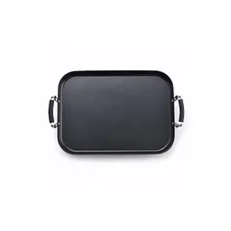 Жаровня MasterPro Smart 32 x 23 см (BGEU-3773)