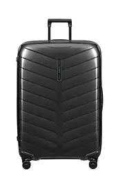 Валіза Samsonite ATTRIX 81 см ANTHRACITE 81x55x33 KK8*08005