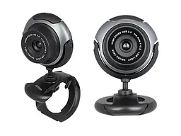 Веб-камера A4Tech PK-710G
