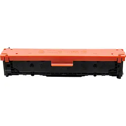 Картридж Vinga CANON 731H Black, HPCB540A/CE320A/CF210X Universa, 2.4K (V-L-C731X) - мініатюра 7