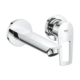 Змішувач Grohe BauLoop New (20289001)