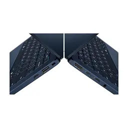 Ноутбук HP EliteBook X G2i (D4PK6ET) - мініатюра 6