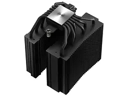 Повітряне охолодження Deepcool Assassin 4S (R-ASN4S-BKGPMN-G) - мініатюра 4