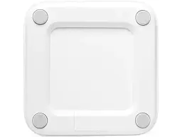 Ваги підлогові Xiaomi Mi Smart Scale S200 Blue (BHR8411CN) - мініатюра 4