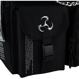 Рюкзак Kite Education teens 2587M-1 (K25-2587M-1) - мініатюра 10