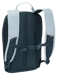 Рюкзак Thule EnRoute 12L TEBP5112 (Soft Blue/Darkest Blue) (7273149) - мініатюра 2