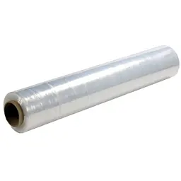 Стретч-плівка Virok 500 мм 230 м (23V225)