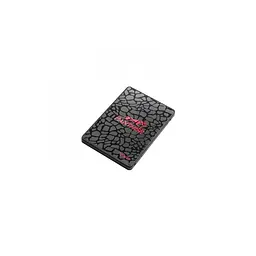 SSD накопичувач Apacer AS350 Panther 1 TB (AP1TBAS350-1) - мініатюра 4