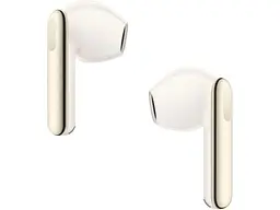 Навушники TWS Huawei FreeBuds SE 3 Beige (55037991) - мініатюра 8