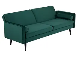 Диван Avanti Evoke Green - мініатюра 4
