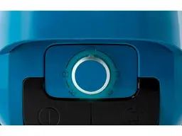 Безмішковий пилосос Gorenje VCE01G4AHGR - мініатюра 7