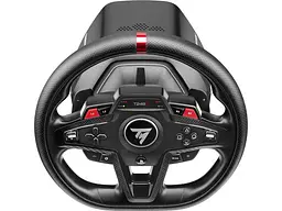 Руль и педали ThrustMaster T248R (4160869) - миниатюра 2