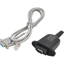 Гібридний сонячний інвертор Anenji ANJ-4000W-24V-WIFI [168474] - мініатюра 5