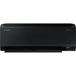 Спліт-система Samsung WindFree Black Diamond 2025 (AR70F09C1BBNUA) [129641] - мініатюра 4