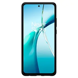 Чохол до мобільного телефона BeCover OnePlus Nord CE 4 Lite Black (715059) - мініатюра 4