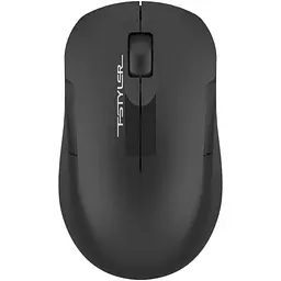 Миша A4Tech FG15S Black (DA1607950) [176259]