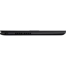 Ноутбук ASUS X1605EA-MB052 16WUXGA IPS/Intel i3-1115G4/8/256F/int/noOS/Black (90NB0ZE3-M00240) - мініатюра 3