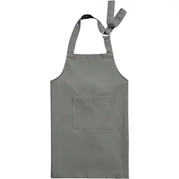 Фартух універсальний Cosas Iron маренго (Apron_DUK_22Iron)