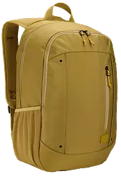 Рюкзак Jaunt 23L WMBP-215 Dim Gold Case logic sum0027869