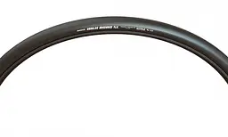 Покришка Maxxis High Road SL 700 x 28C TPI-150 Foldable HYPR-S/K2 (1052-ETB00555400) - мініатюра 2