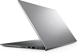 Б/В Ноутбук Dell Vostro 5510 (15.6"/i5-11320H/8GB/SSD 256GB/Iris Xe) - мініатюра 5