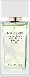 Elizabeth Arden White Tea Eau Fraiche 50 мл Туалетна вода - мініатюра 2